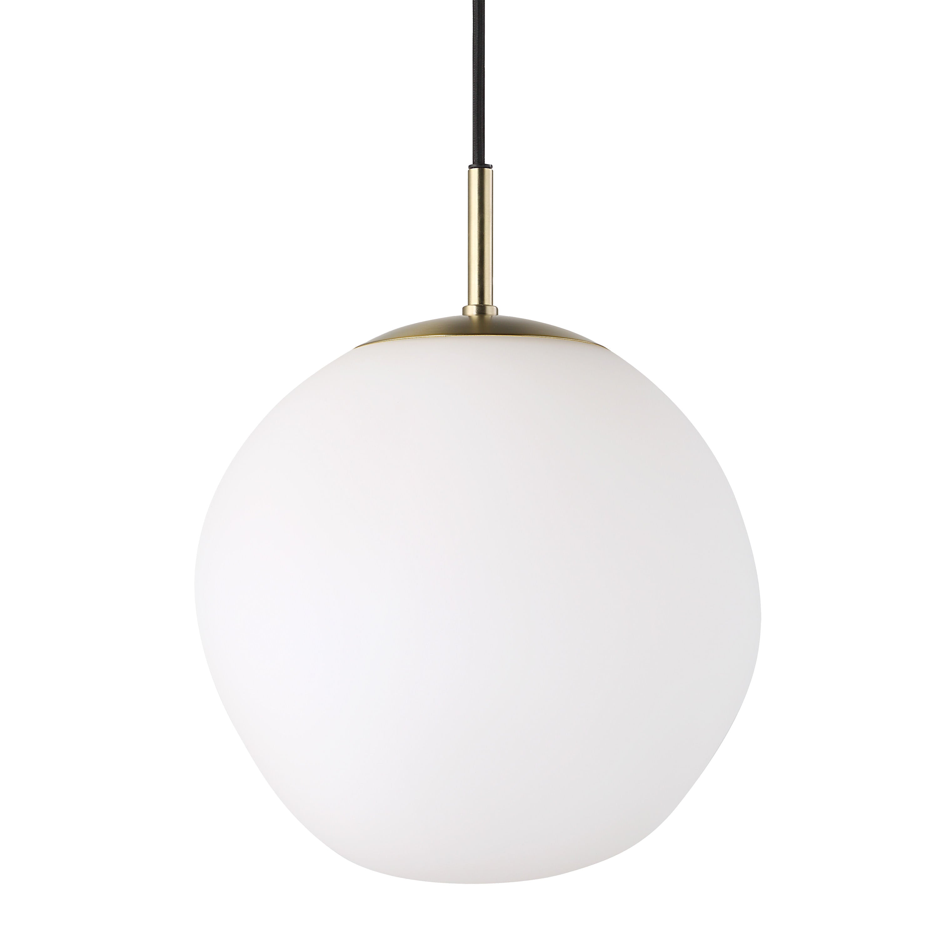 Koa - energy-efficient and stylish designs | Image 2 | InSTYLE Home & Rugs