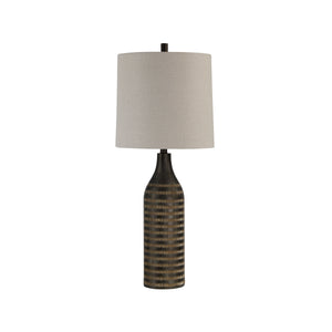 Azzurra - wide variety of lighting fixtures for every room | Image 1 | InSTYLE Home & Rugs