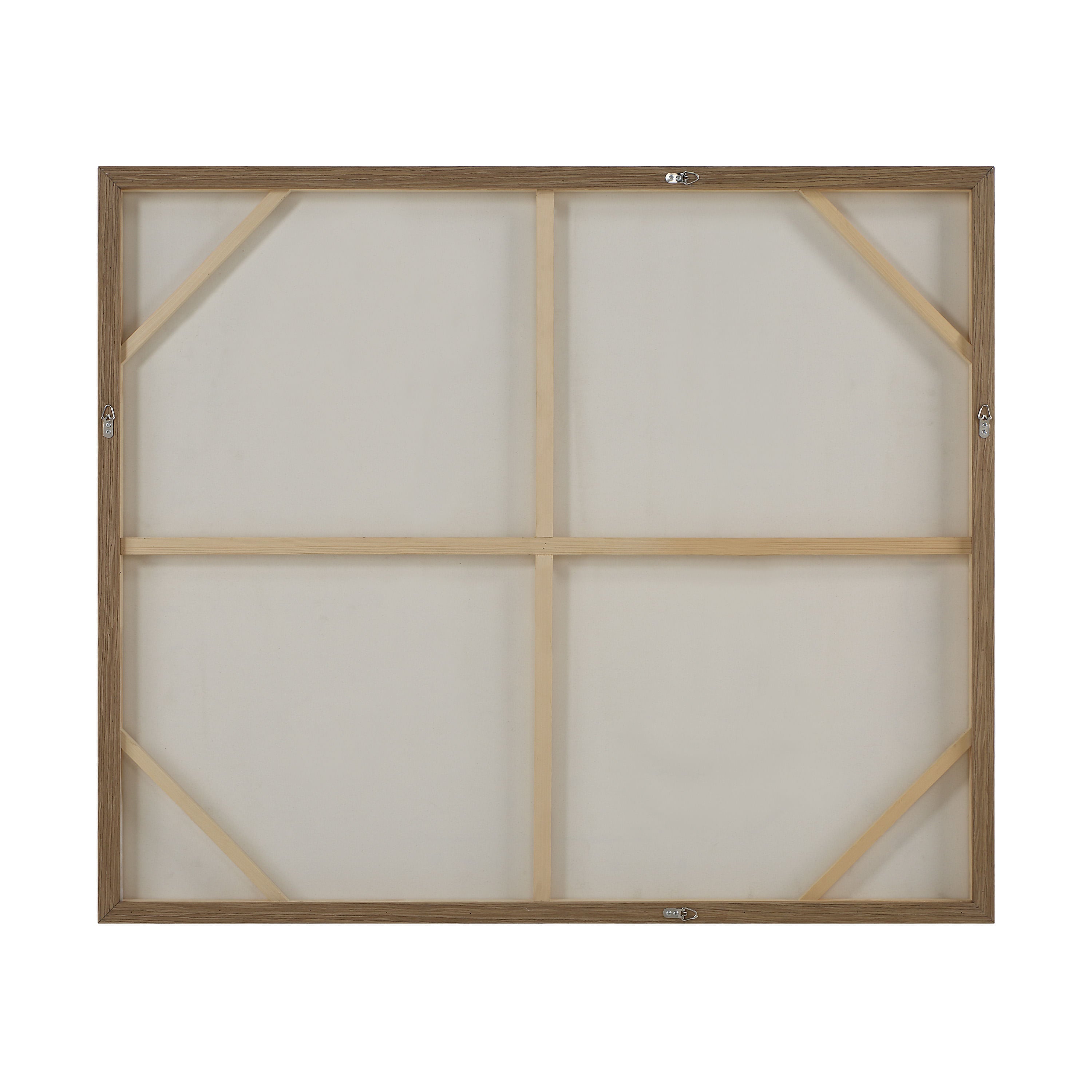 Reims OL2233 - bold and creative art for unique interior décor | Image 2 | InSTYLE Home & Rugs