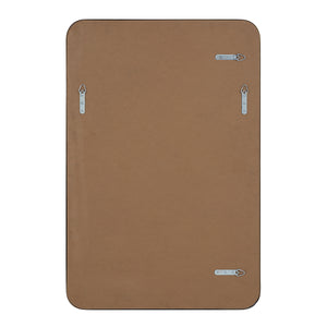 Franca - perfect for enhancing light and creating a sense of space | Image 4 | InSTYLE Home & Rugs