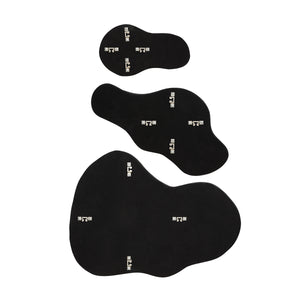 Sevilla - timeless artwork that brings character to any space | Image 10 | InSTYLE Home & Rugs