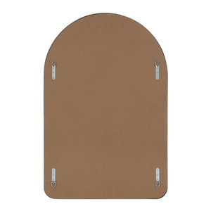 Cassis - available in various shapes, sizes, and frame styles | Image 3 | InSTYLE Home & Rugs