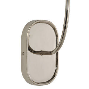 Annona - wide variety of lighting fixtures for every room | Image 4 | InSTYLE Home & Rugs