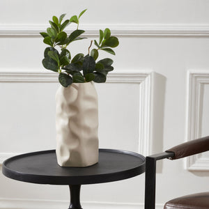 Hermione* - stylish home accessories to complete your decor | Image 5 | InSTYLE Home & Rugs