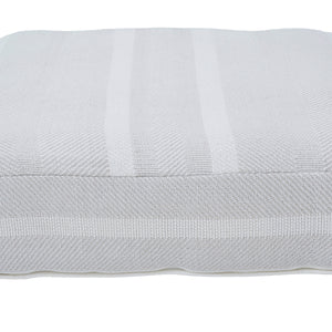 Rousseau* - available in various heights | Image 2 | InSTYLE Home & Rugs