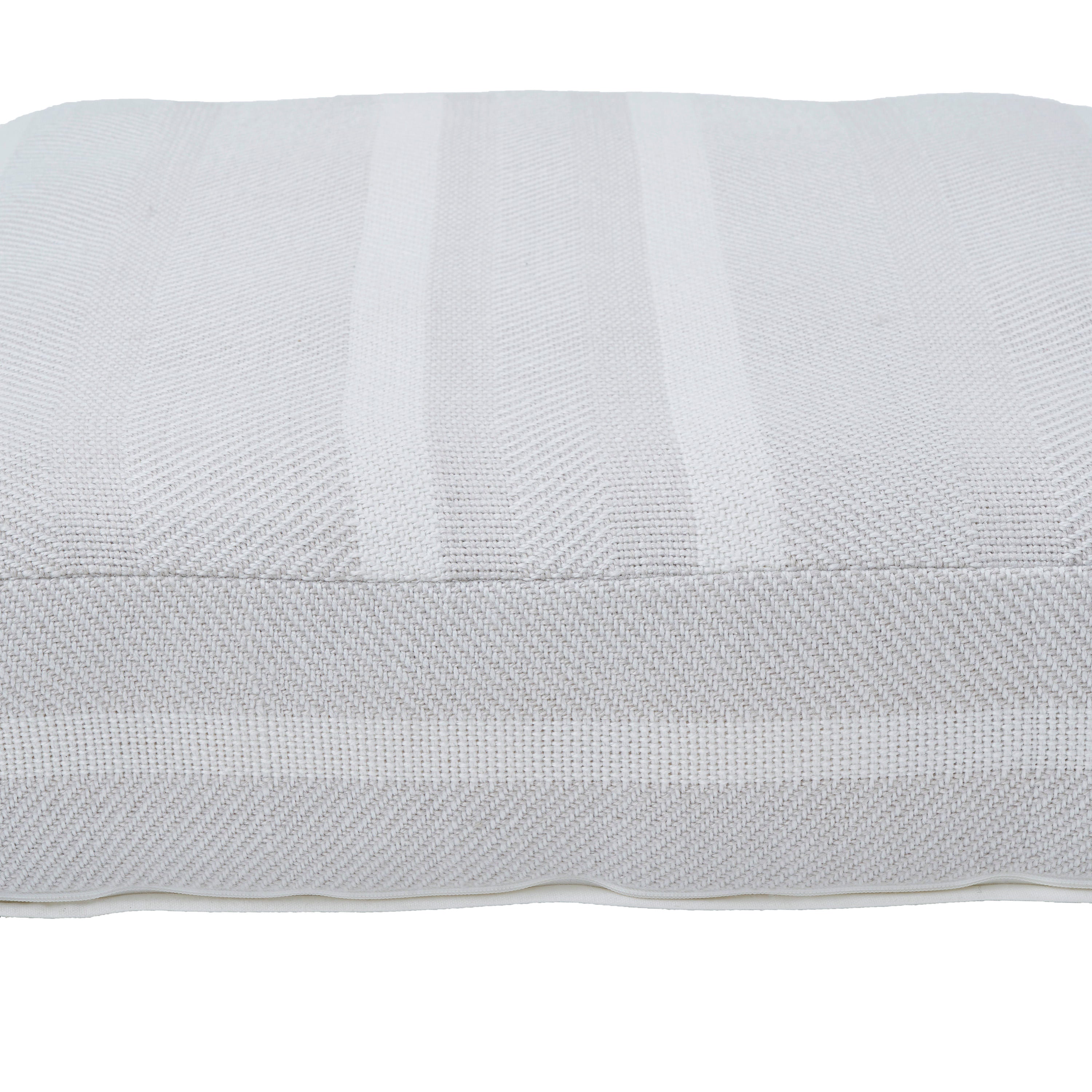 Rousseau* - available in various heights | Image 2 | InSTYLE Home & Rugs