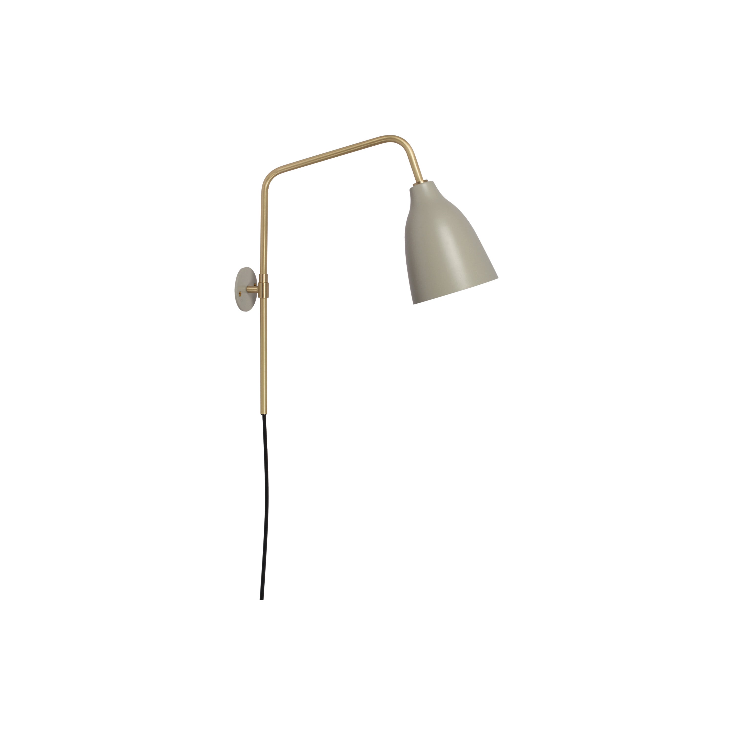 Browne* - from table lamps to chandeliers and floor lamps | Image 1 | InSTYLE Home & Rugs