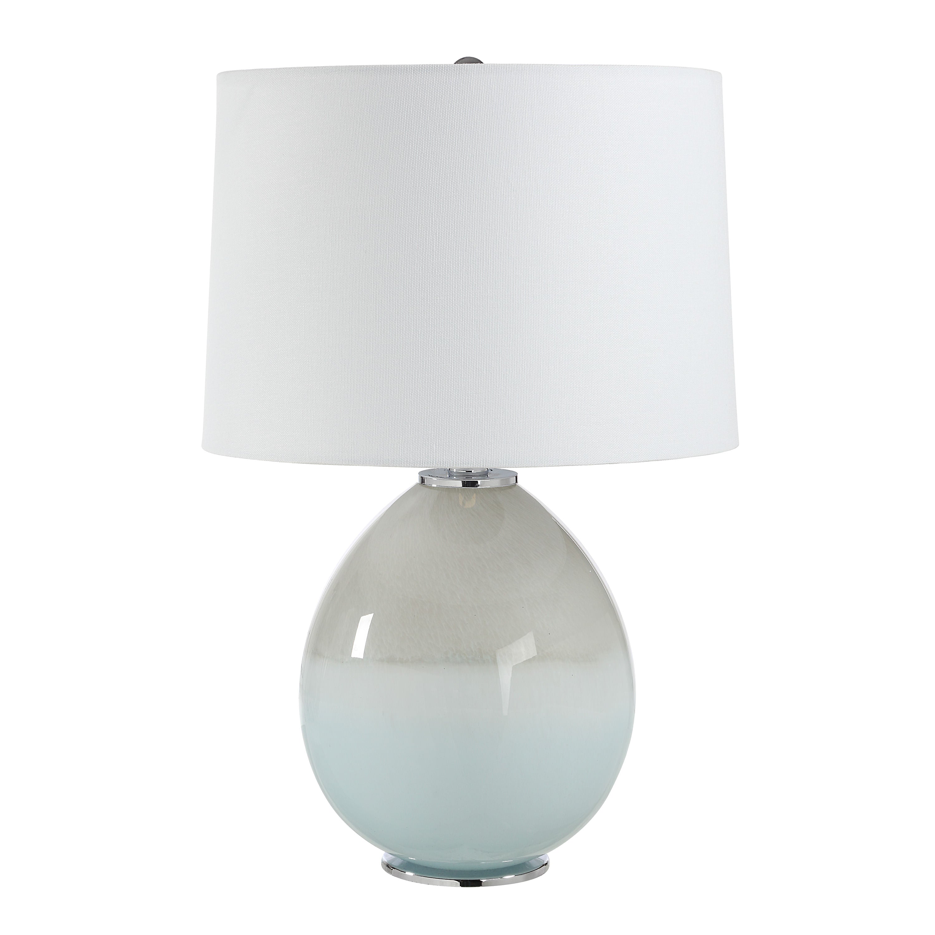 Calais - contemporary lamps for stylish lighting solutions | Image 1 | InSTYLE Home & Rugs