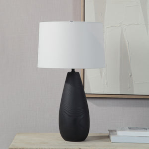 Tala - wide variety of lighting fixtures for every room | Image 6 | InSTYLE Home & Rugs