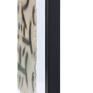 Ktir - eye-catching art pieces to enhance your home design | Image 6 | InSTYLE Home & Rugs