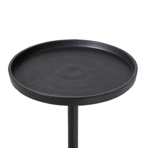 Myra* - functional accent table with unique design for any room | Image 4 | InSTYLE Home & Rugs