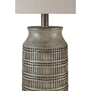 Tarragona - wide variety of lighting fixtures for every room | Image 3 | InSTYLE Home & Rugs