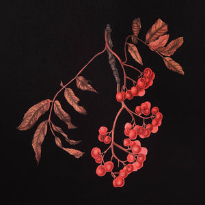 Wallflower - timeless artwork that brings character to any space | Image 5 | InSTYLE Home & Rugs