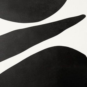 Cercola PA0036 - eye-catching art pieces to enhance your home design | Image 4 | InSTYLE Home & Rugs