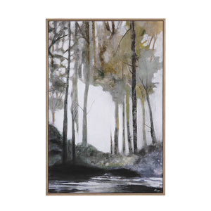 Catania - timeless artwork that brings character to any space | Image 1 | InSTYLE Home & Rugs