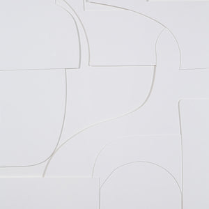 Stardust - find the perfect pieces to complement your interior design | Image 4 | InSTYLE Home & Rugs