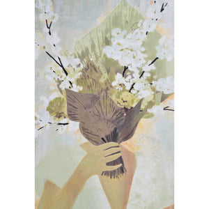 Casoria - eye-catching art pieces to enhance your home design | Image 3 | InSTYLE Home & Rugs