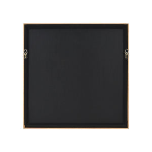 Torreys - transform your walls with stylish wall decor | Image 8 | InSTYLE Home & Rugs