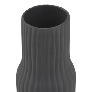 Nocera* - stylish home accessories to complete your decor | Image 3 | InSTYLE Home & Rugs