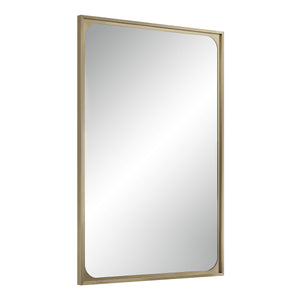 Sati - available in various shapes, sizes, and frame styles | Image 3 | InSTYLE Home & Rugs