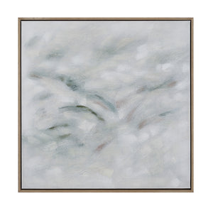 Becks - eye-catching art pieces to enhance your home design | Image 7 | InSTYLE Home & Rugs