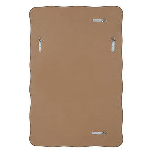 Balsa - available in various shapes, sizes, and frame styles | Image 4 | InSTYLE Home & Rugs