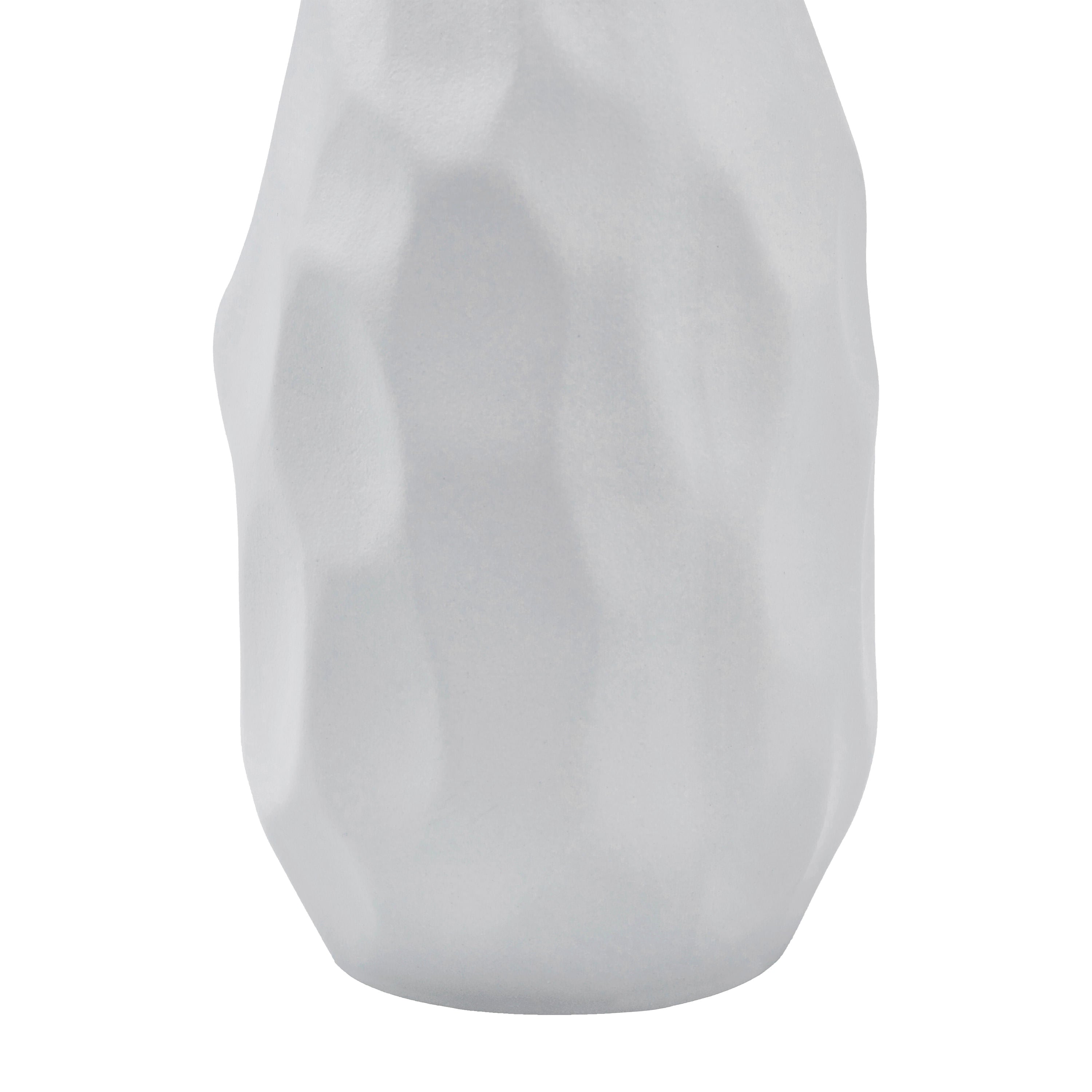 Blouin* - stylish home accessories to complete your decor | Image 2 | InSTYLE Home & Rugs