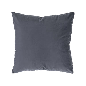 Anemone - cozy pillow to enhance your sleep and comfort | Image 1 | InSTYLE Home & Rugs