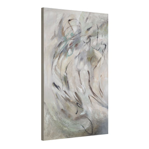 Torres - bold and creative art for unique interior décor | Image 8 | InSTYLE Home & Rugs