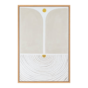 Martia - bold and creative art for unique interior décor | Image 1 | InSTYLE Home & Rugs