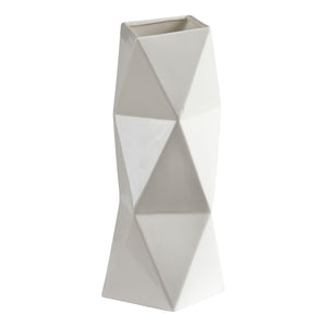 Melville - decor accents and accessories for every room | Image 2 | InSTYLE Home & Rugs