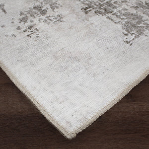 Chloe RCHL-71182 - durable rug perfect for high-traffic areas and stylish interiors | Image 2 | InSTYLE Home & Rugs