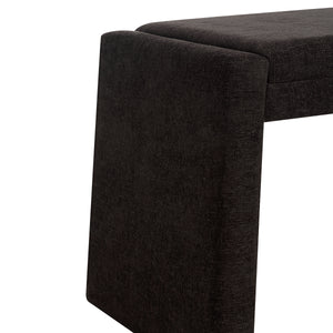 Moita - perfect for small spaces | Image 3 | InSTYLE Home & Rugs