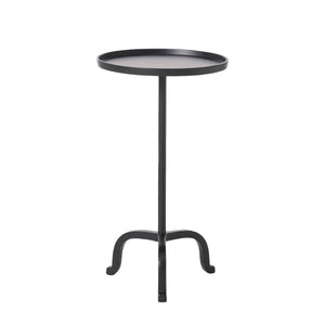 Myra* - functional accent table with unique design for any room | Image 2 | InSTYLE Home & Rugs