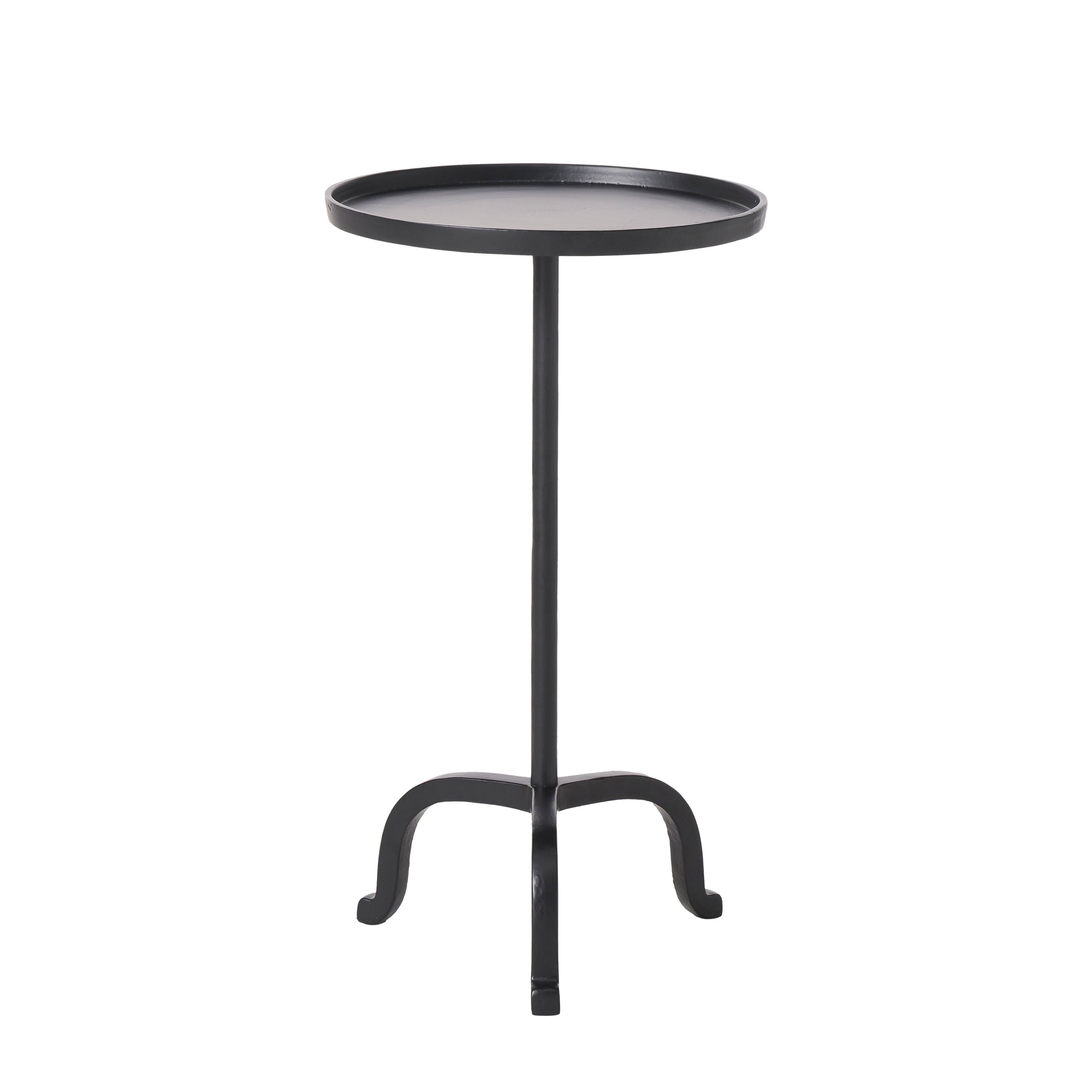 Myra* - functional accent table with unique design for any room | Image 2 | InSTYLE Home & Rugs