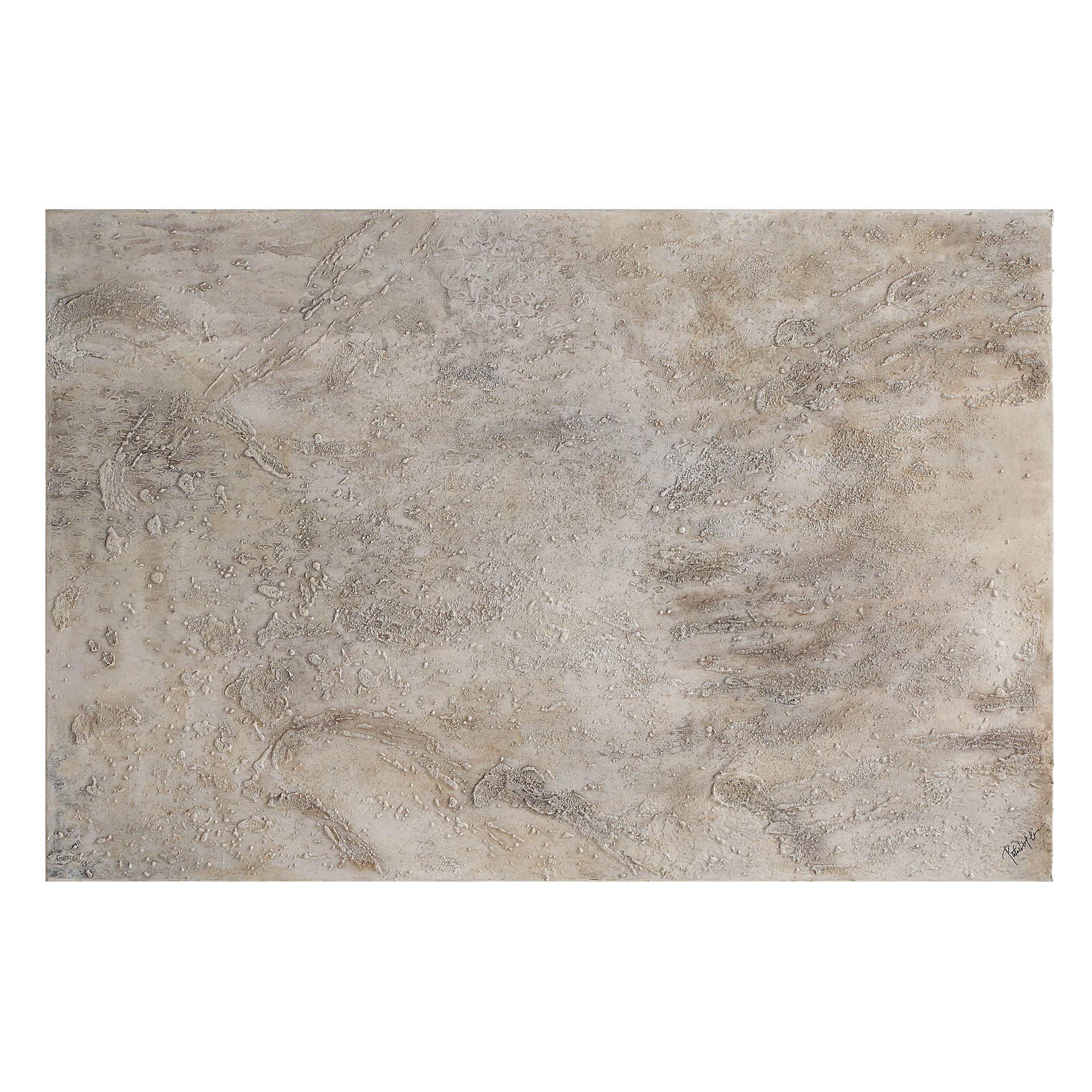 Mann - bold and creative art for unique interior décor | Image 1 | InSTYLE Home & Rugs