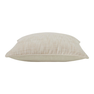 Amal* - premium pillow for luxurious comfort and restful sleep | Image 2 | InSTYLE Home & Rugs