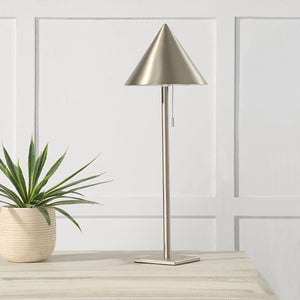 Paros - energy-efficient and stylish designs | Image 7 | InSTYLE Home & Rugs