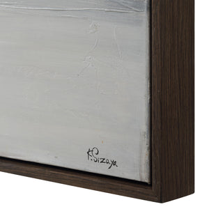 Pallini - timeless artwork that brings character to any space | Image 5 | InSTYLE Home & Rugs