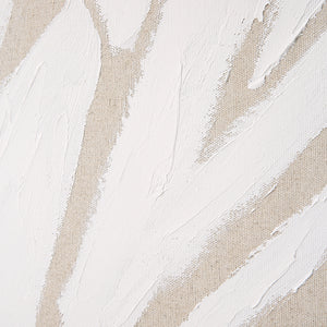 Bolzano - timeless artwork that brings character to any space | Image 4 | InSTYLE Home & Rugs