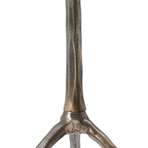 Dunn* - chic accent table for contemporary home interiors | Image 3 | InSTYLE Home & Rugs