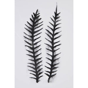 Elmdale - bold and creative art for unique interior décor | Image 5 | InSTYLE Home & Rugs