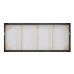 Campania - timeless artwork that brings character to any space | Image 5 | InSTYLE Home & Rugs