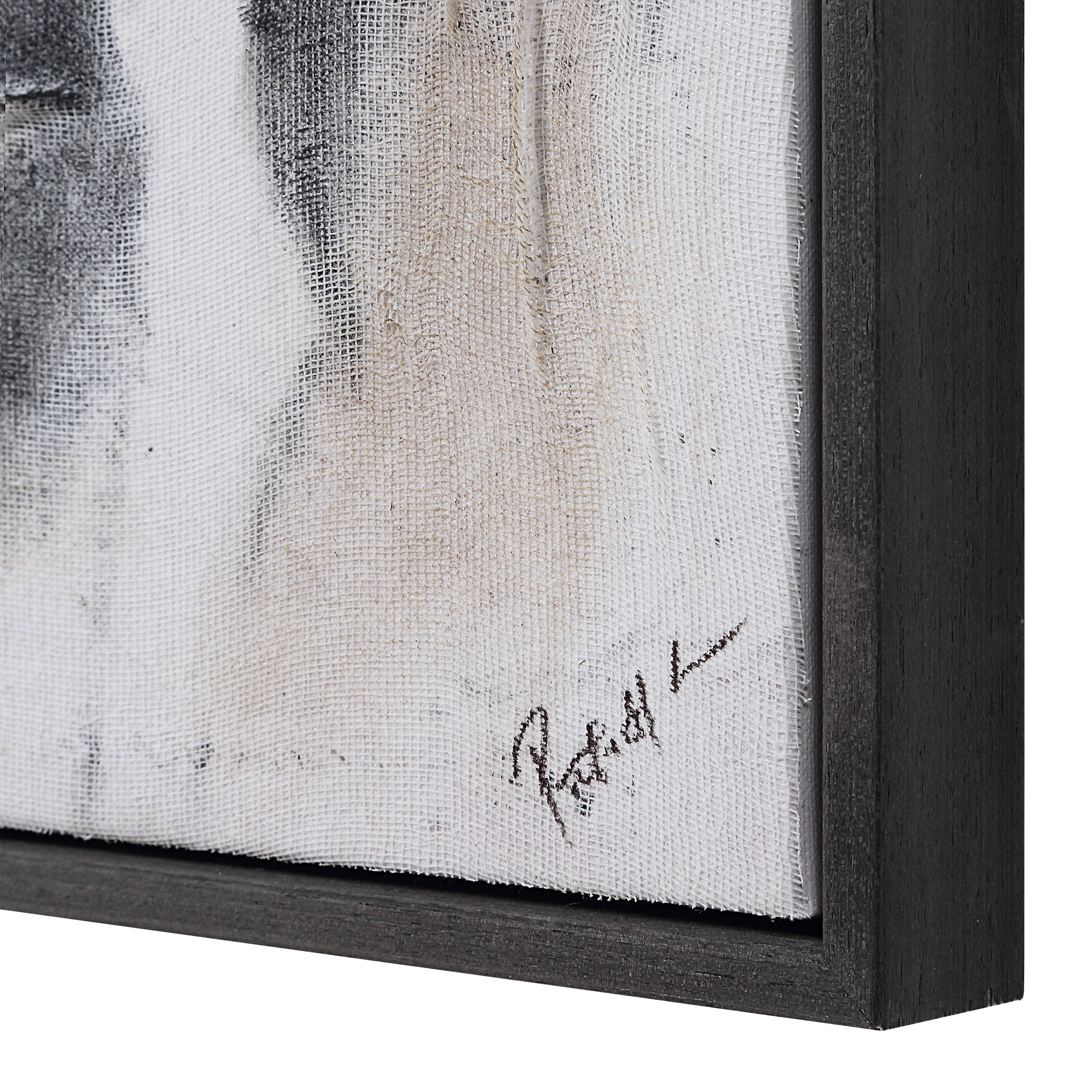 Yann - bold and creative art for unique interior décor | Image 2 | InSTYLE Home & Rugs