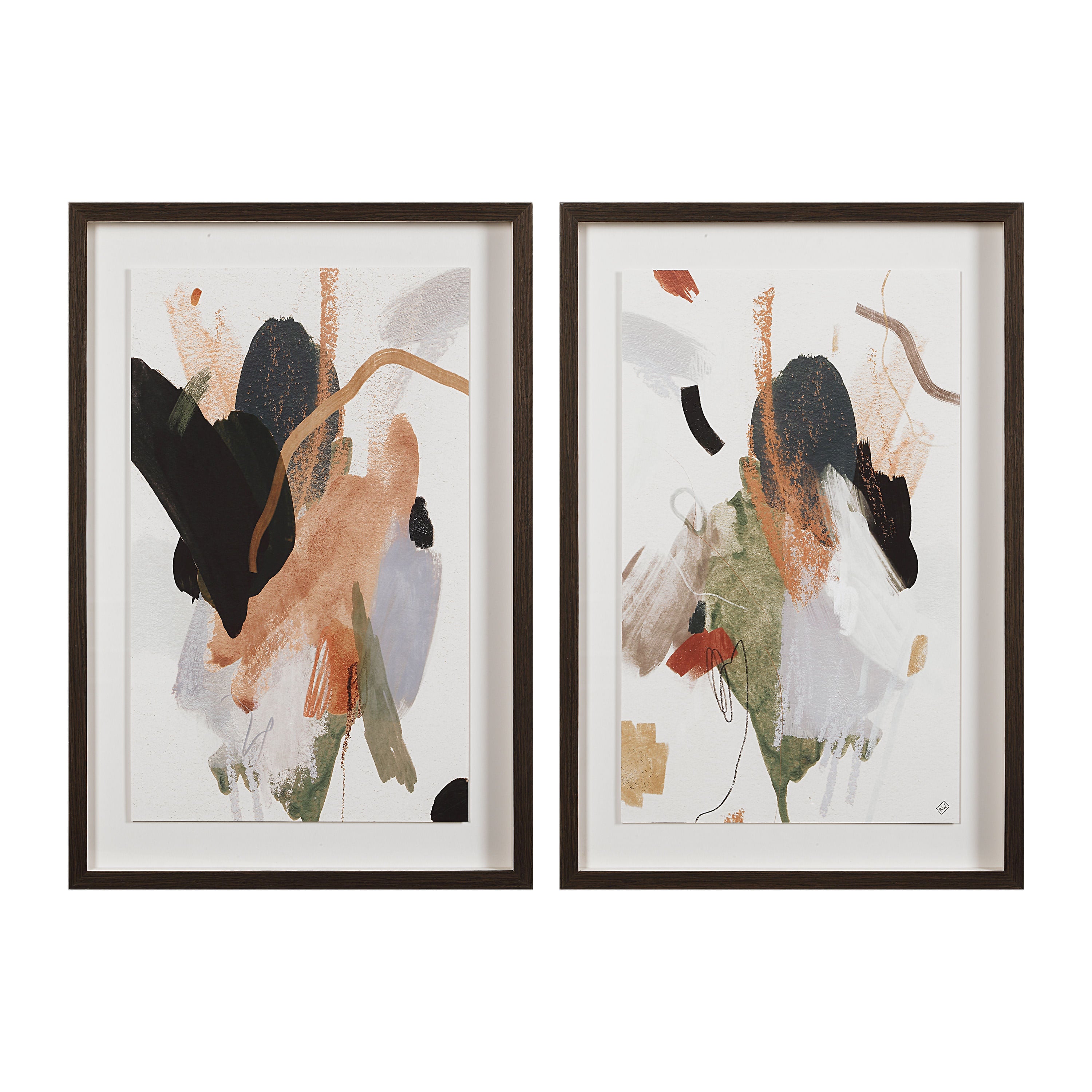 Splendid - bold and creative art for unique interior décor | Image 1 | InSTYLE Home & Rugs