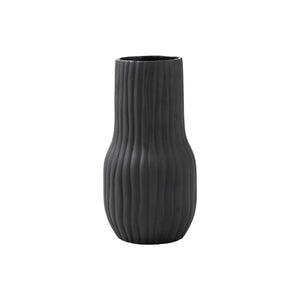 Nocera* - stylish home accessories to complete your decor | Image 1 | InSTYLE Home & Rugs