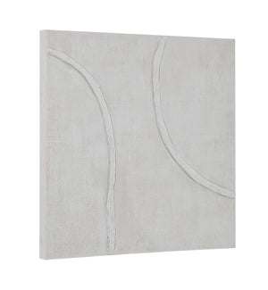 Cellier - eye-catching art pieces to enhance your home design | Image 16 | InSTYLE Home & Rugs