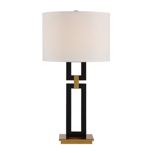 Lila - from table lamps to chandeliers and floor lamps | Image 2 | InSTYLE Home & Rugs
