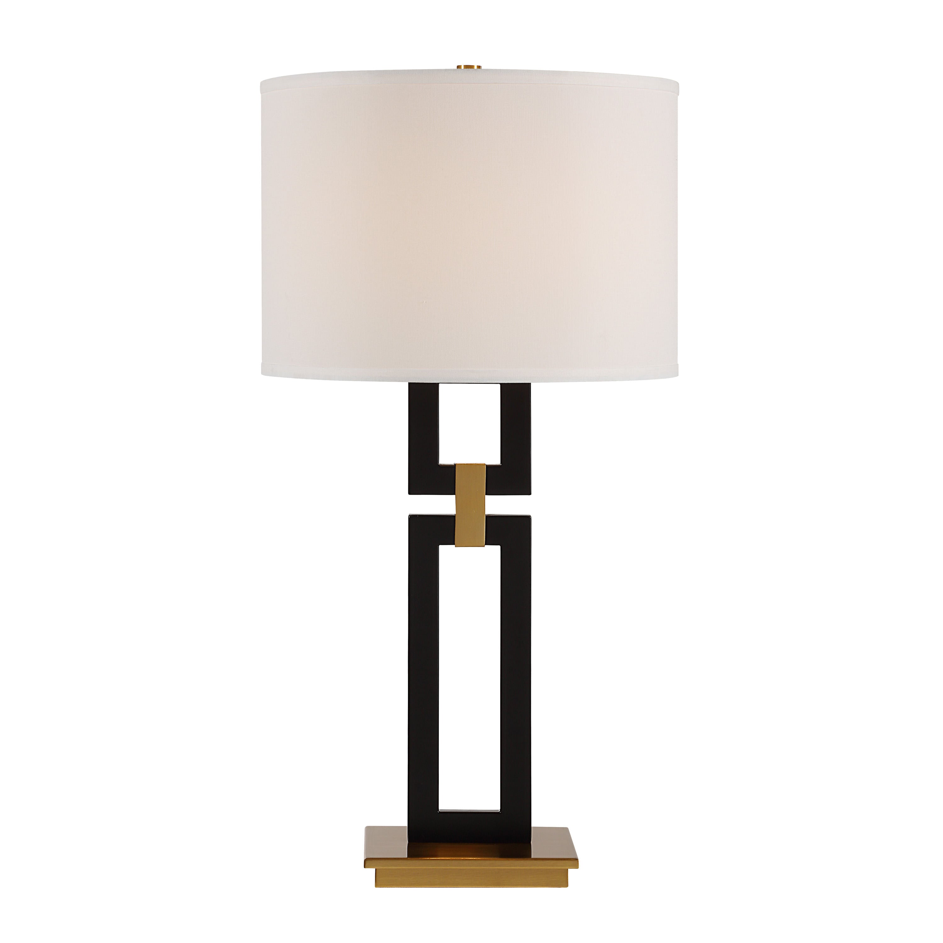 Lila - from table lamps to chandeliers and floor lamps | Image 2 | InSTYLE Home & Rugs