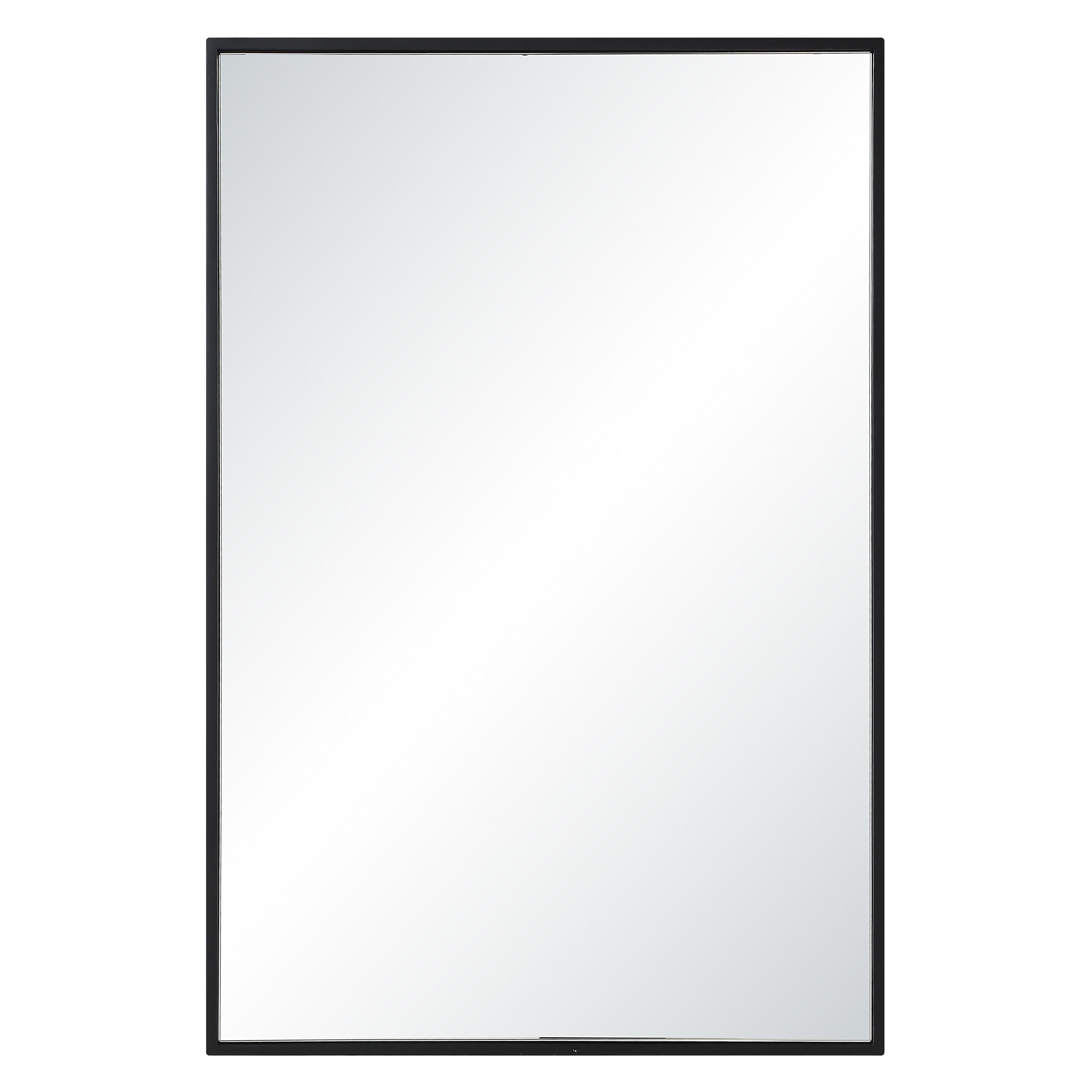 Agata - available in various shapes, sizes, and frame styles | Image 1 | InSTYLE Home & Rugs